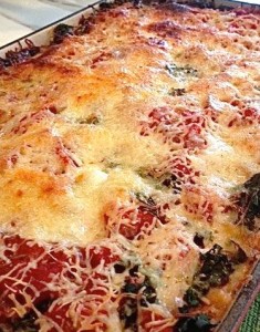 121614-Kale-Lasagne