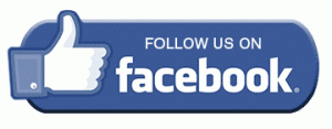 Follow Aughton LTC on Facebook