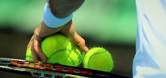 Team Information - Aughton Lawn Tennis Club