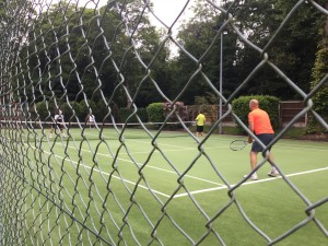 IMG_3243[1]