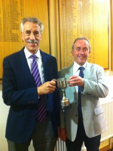 mens-3rd-presentation