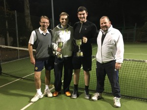 mens-doubles-champions